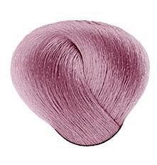 KIS KeraCream Color 100ml (Verf (permanent)), Handtassen en Accessoires, Uiterlijk | Haarverzorging, Verzenden, Nieuw, Shampoo of Conditioner