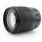Canon EF-S 18-135mm f/3.5-5.6 IS USM | Tweedehands, Audio, Tv en Foto, Foto | Lenzen en Objectieven, Verzenden, Zo goed als nieuw