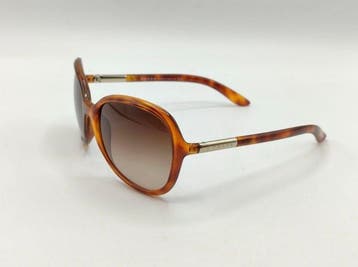 Prada - SPR25L - NO RESERVE PRICE - Lunettes de soleil