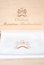 2019 Château Mouton Rothschild - Pauillac 1er Grand Cru