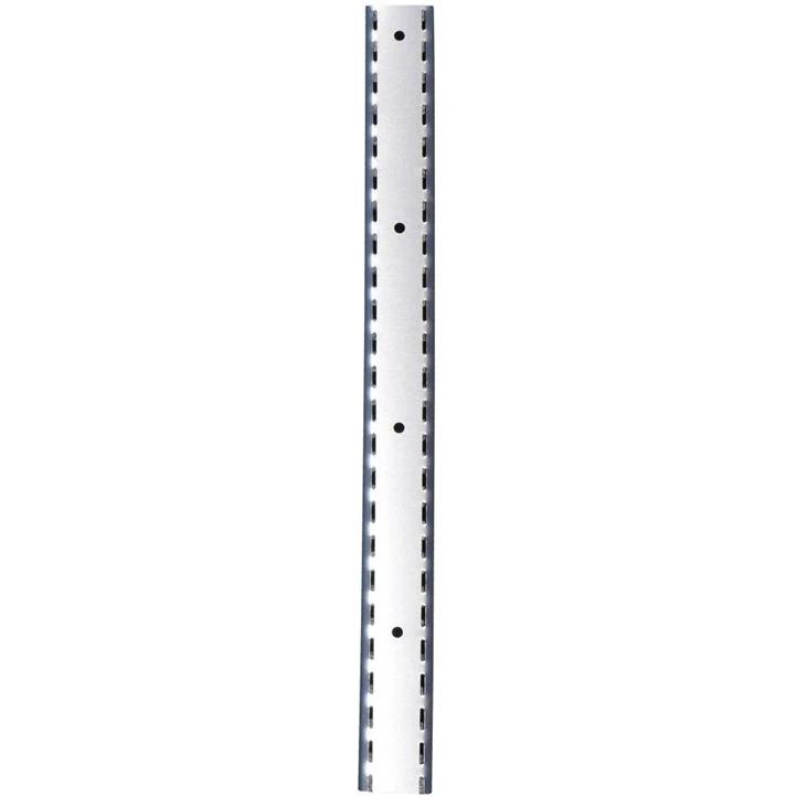 Wandrail | RVS | 600mm Gastro M, Articles professionnels, Horeca | Équipement de cuisine, Envoi