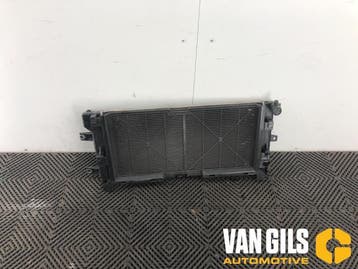 Radiateur Nissan Leaf O330428