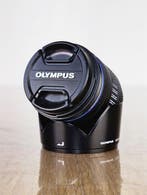 Olympus 14-42mm 1:3.5-5.6 Objectif à focale variable