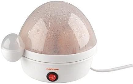 Eierkoker - 320-380W - 7 eieren, Electroménager, Chaudières à œufs, Enlèvement ou Envoi