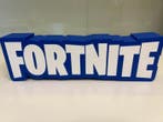 Fortnite - Gaming merchandise, Nieuw