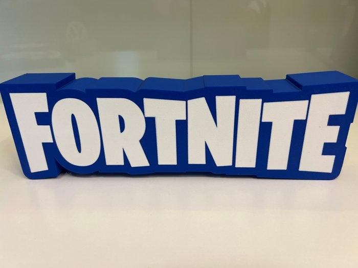 Fortnite - Gaming merchandise, Consoles de jeu & Jeux vidéo, Consoles de jeu | Accessoires Autre