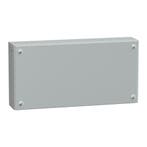 Schneider Electric IP66 Enceinte Métallique Industrielle, Verzenden, Nieuw