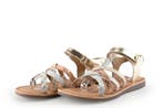 Gioseppo Sandalen Meisjes in maat 30 Overig, Verzenden, Schoenen
