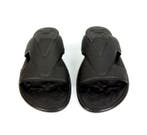 Louis Vuitton - Oasis - Platte sandalen - Maat: EU 40, Nieuw