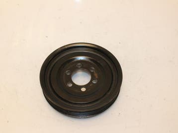 Krukas Poelie BMW 3-Serie O101417