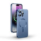 DrPhone LuxuryShield – Siliconen Telefoonhoes – All-Round, Verzenden, Nieuw