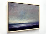 Joost Verhagen - Spring over Castricum, Antiek en Kunst