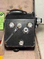 ETM Type P16 Filmcamera, Nieuw