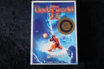 Ultima Underworld II Labyrinth Worlds IBM PC 3,5 Floppy PC, Verzenden