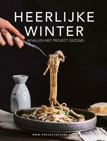 Heerlijke winter 9789082745245 Natalia Rakhorst, Verzenden, Zo goed als nieuw, Natalia Rakhorst
