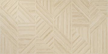 Wandtegel Beige 60x120cm (Muurtegels, Afbouwmaterialen), 60 cm of meer, Nieuw, Ophalen of Verzenden, 10 m² of meer