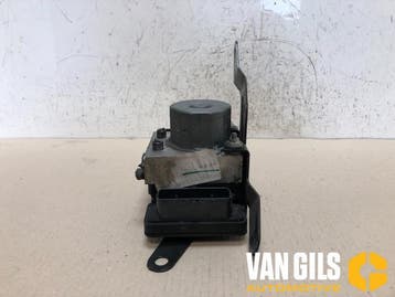 ABS Pomp Mercedes Citan O222471, Nieuw