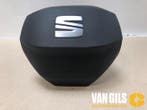 Airbag links (Stuur) Seat Ateca O278149