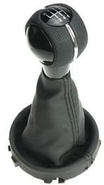 MINI Cooper S F54 F55 F56 F57 F60 pookknop 5 - 6 versnelling, Verzenden, Nieuw