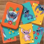 Lilo & Stitch Speelkaarten, Ophalen of Verzenden