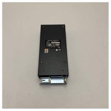 Bieden: Furuno VDR Sensor Adapter MC-3010A for VR-7000, Ophalen of Verzenden