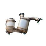 Roetfilter Alfa Romeo Tonale, Fiat Doblo / Tipo, Jeep, Ophalen of Verzenden, Nieuw