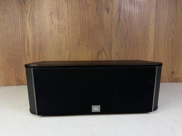 JBL - ES25C Center Enceinte