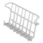 Glazeninzet | SMEG Universele Vaatwaskof (400x400) |, Verzenden, Nieuw in verpakking