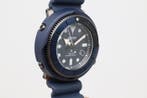 Seiko - Prospex - Zonder minimumprijs - SNE533P1 | V157-0DC0