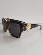 Versace - 4452 - Lunettes de soleil