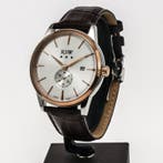 RSW - Swiss Made Watch - RSWM106-SRL-1 - Sans prix de