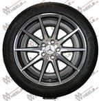 Mercedes C klasse C43 AMG W206 AMG 18 inch originele velgen, Ophalen of Verzenden