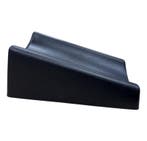 Beensteun PU Active zwart (Beenrollen), Verzenden, Nieuw, Hand- en Voetverzorging