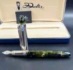 Delta - Graffiti Luxus - Vulpen, Nieuw