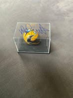 Valentino Rossi - Scale 1/8 helmet, Verzamelen, Nieuw
