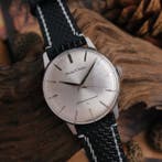 Seiko - Crown - Sans prix de réserve - J15011 - Homme - 1963