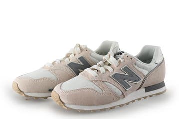 New Balance Sneakers in maat 36 Beige, Verzenden