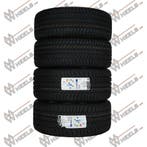 Mercedes C klasse C300e C400e W206 AMG 18 inch originele vel, Auto-onderdelen, Banden en Velgen, Ophalen of Verzenden, Nieuw