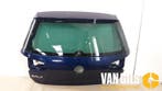 Achterklep Volkswagen Golf O230216