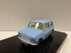 Corgi - Voiture miniature - 226 - Morris Mini-Cooper , Boxed