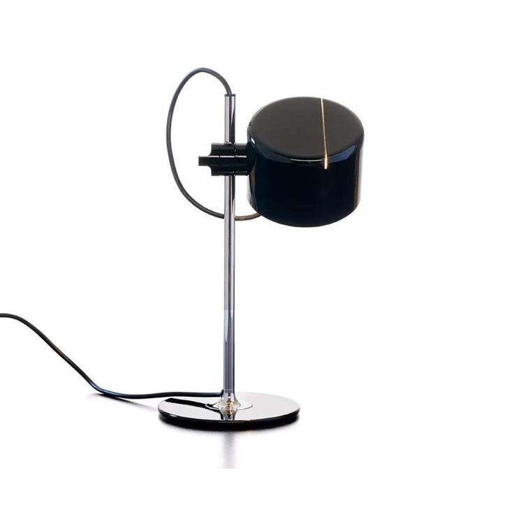 Oluce Coupé mini Tafellamp, Huis en Inrichting, Lampen | Tafellampen, Nieuw, Verzenden