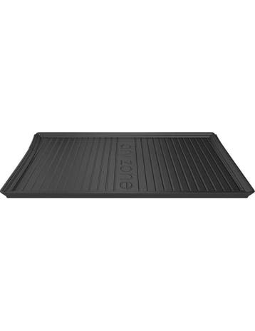 All Weather kofferbakmat Mercedes Vito III Van (5-deurs, ach, Verzenden, Nieuw