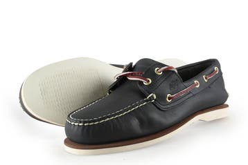 Timberland Bootschoenen in maat 42 Zwart, Verzenden