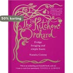 The Kitchen Orchard 9780091957582 Natalia Conroy, Verzenden, Gelezen, Natalia Conroy