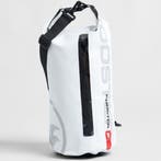 Rooster Roll Top Dry Bag Wit 10L, Ophalen of Verzenden, Nieuw