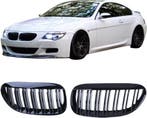 Grillen set | Nieren | geschikt voor BMW 6-serie | E63-E64 c, Verzenden, Nieuw, BMW
