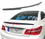 AILERON BECQUET MERCEDES CLASSE E COUPÉ C207 09- LOOK AMG CA, Verzenden