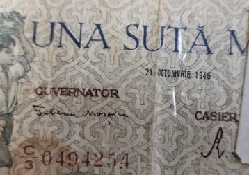 Spanje, Verenigd Koninkrijk, Duitsland, Roemenië. Alfonso, Postzegels en Munten