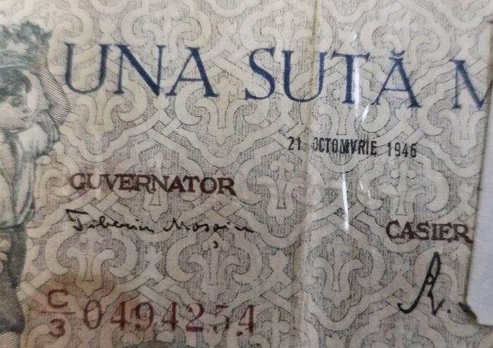 Spanje, Verenigd Koninkrijk, Duitsland, Roemenië. Alfonso, Postzegels en Munten, Munten | Europa | Niet-Euromunten