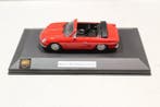 AM.71 1:43 - Voiture miniature - Renault Alpine A108